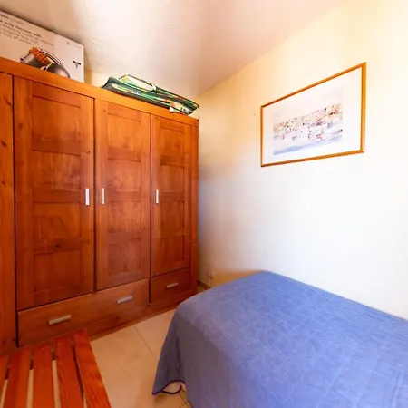 En Sur Y Sol Cristianos * Los Cristianos (Tenerife)