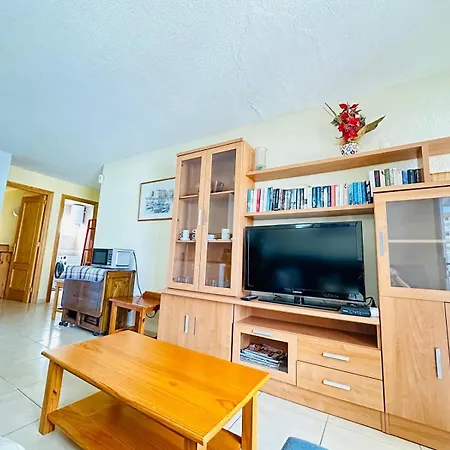 En Sur Y Sol Cristianos *