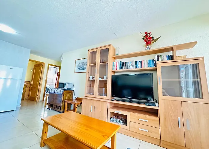 En Sur Y Sol Cristianos *