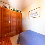 En Sur Y Sol Cristianos * Los Cristianos (Tenerife)