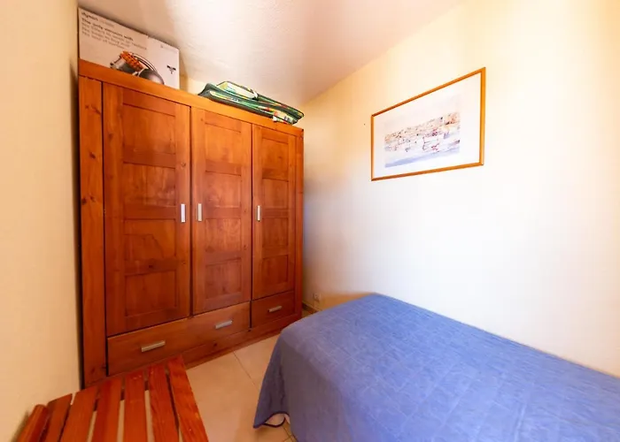 En Sur Y Sol Cristianos * Los Cristianos (Tenerife)