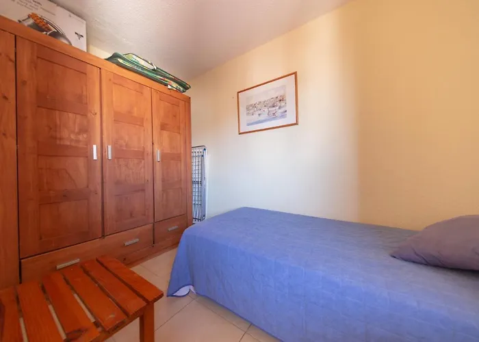 En Sur Y Sol Cristianos