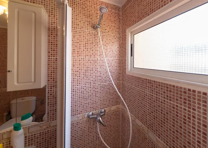 En Sur Y Sol Cristianos