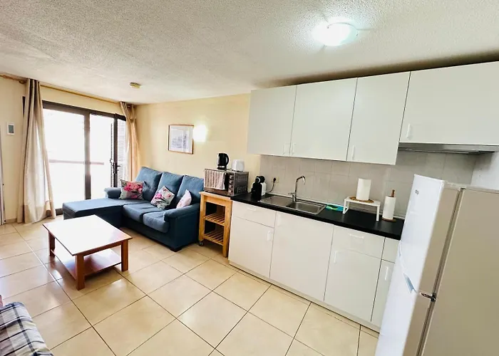 En Sur Y Sol Cristianos