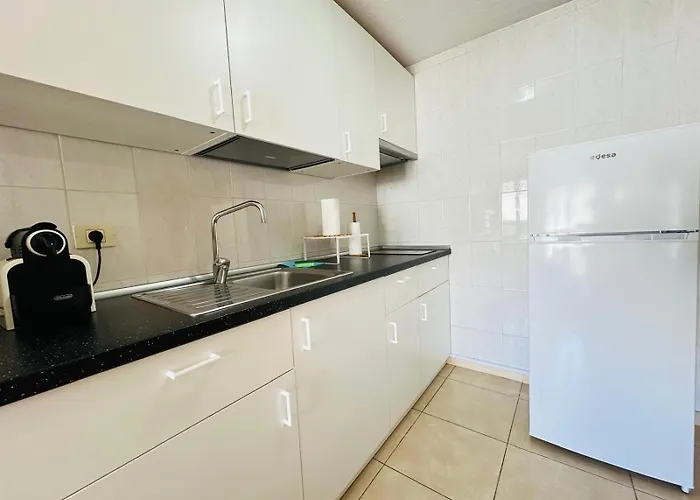 En Sur Y Sol Cristianos