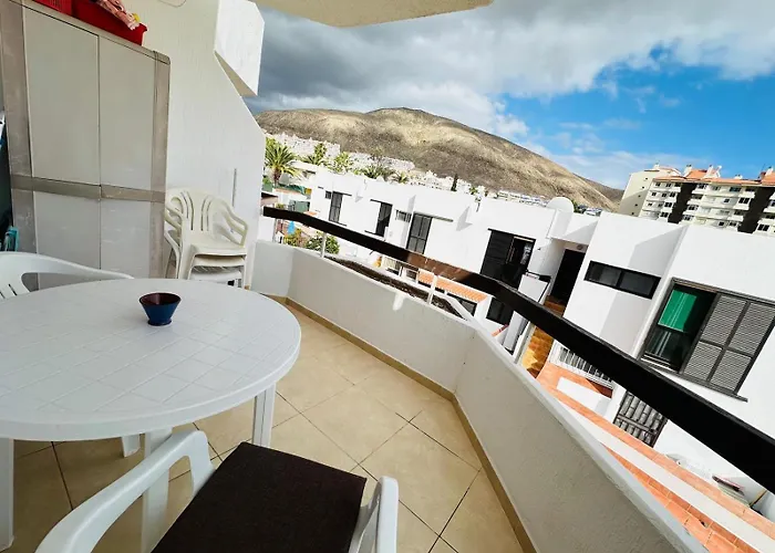 En Sur Y Sol Cristianos